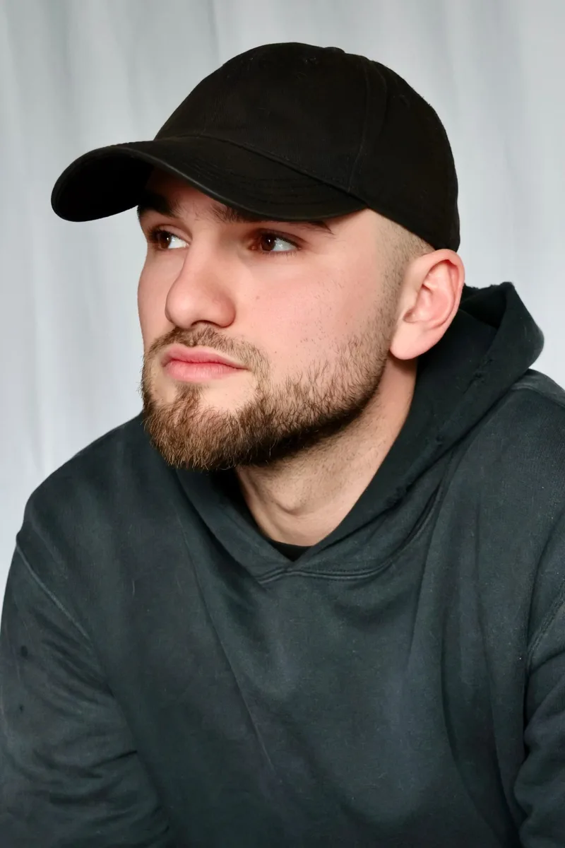 ZAMBANB